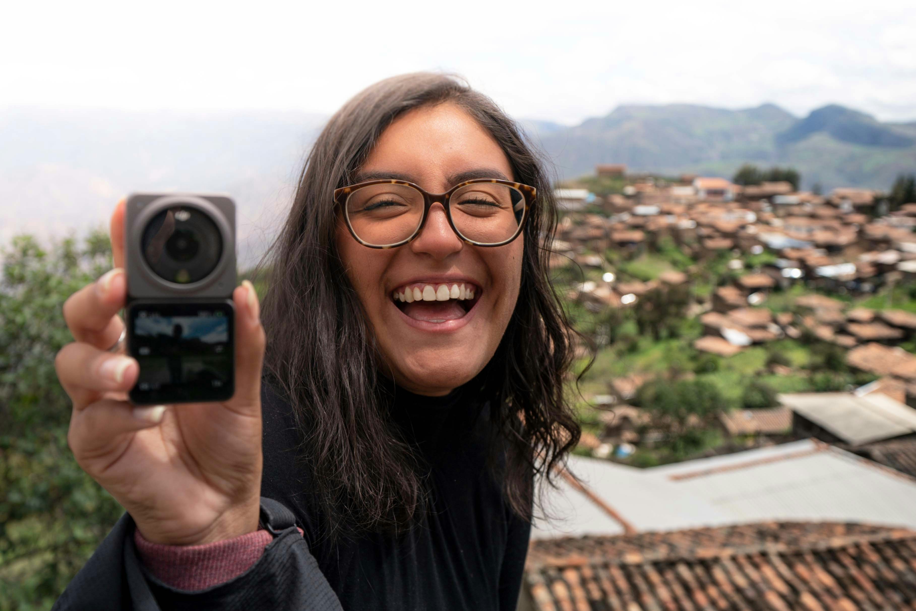 Maya Chen Maya Chen