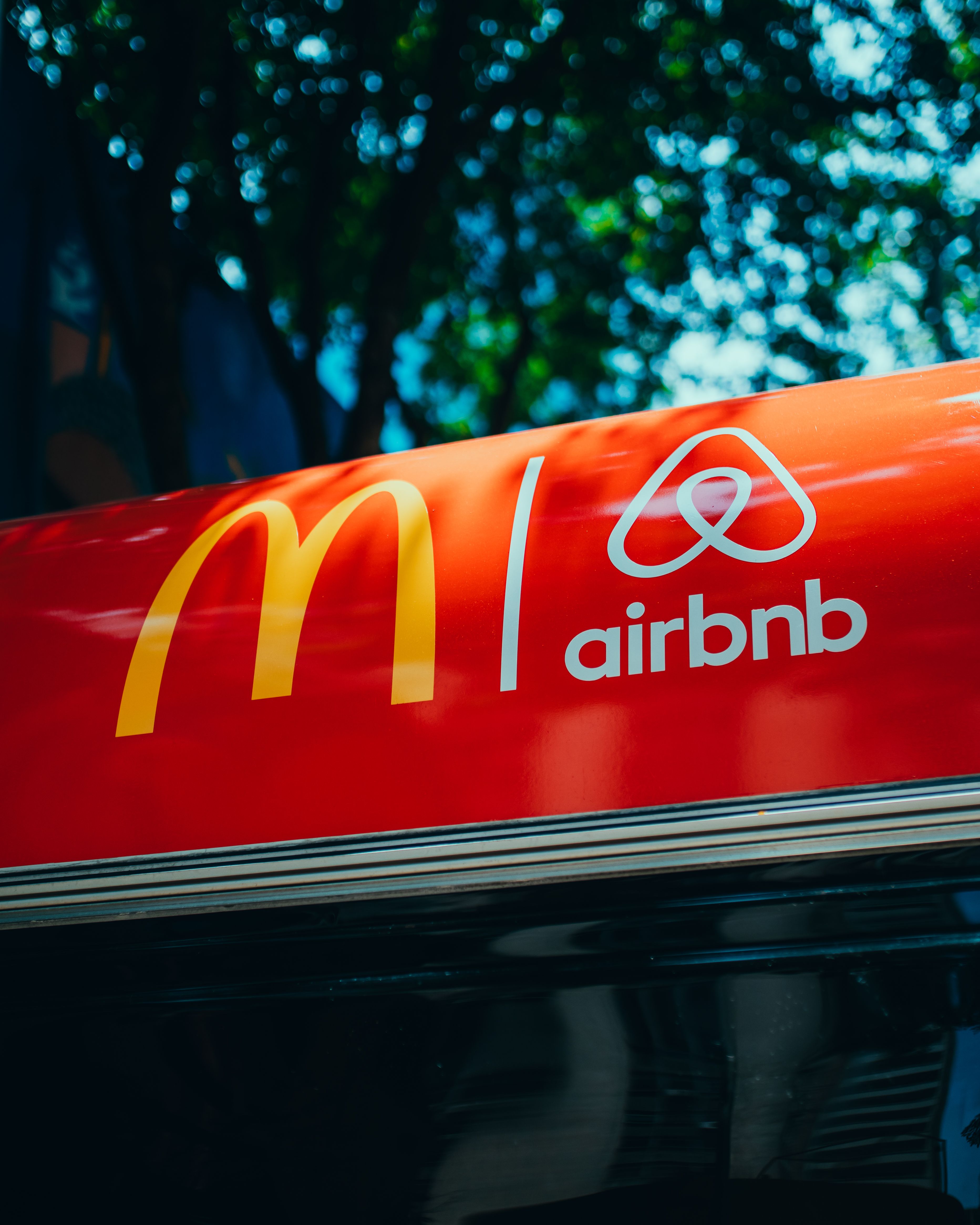 Branding Services example 3